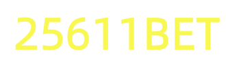 25611bet
