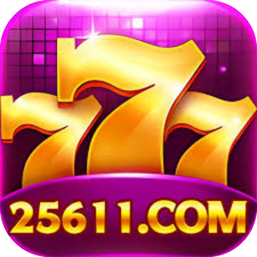 Ambiente vibrante de cassino online