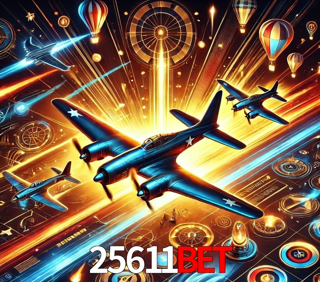 Vantagens do Aviator no 25611bet