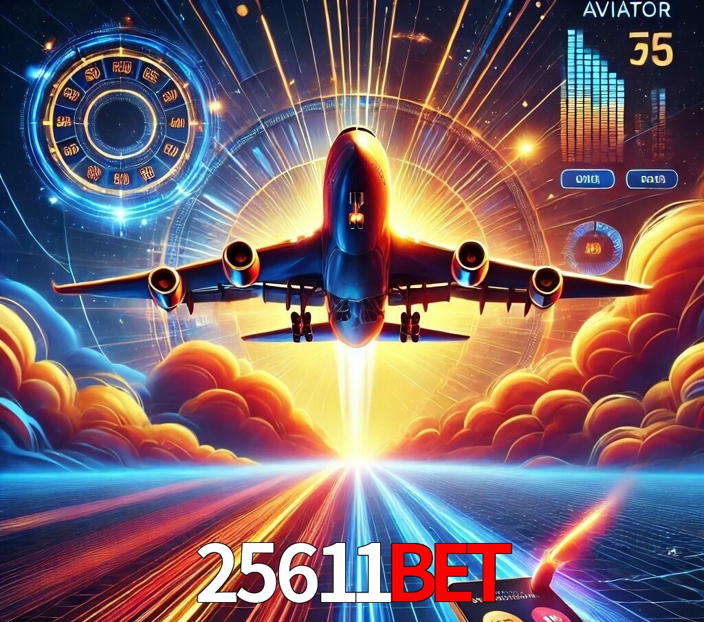Introdução ao Aviator