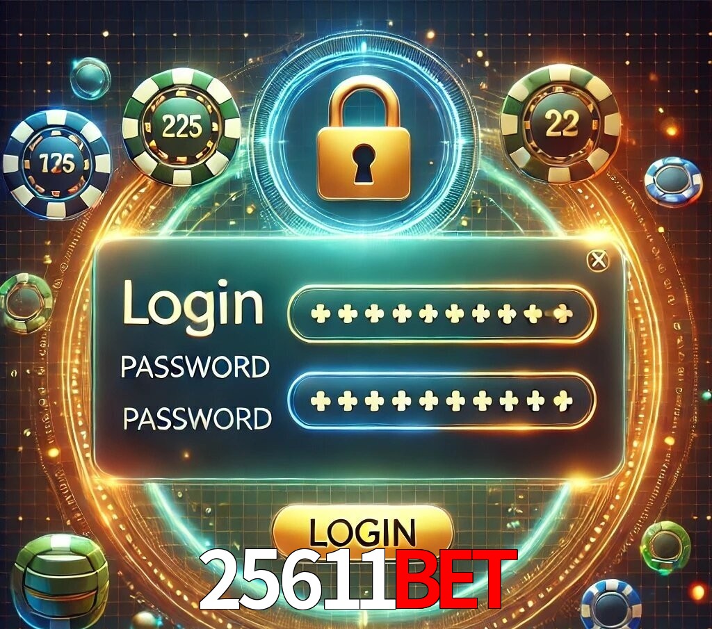 Como Fazer Login