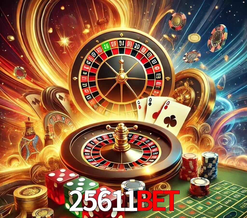 Jogos Populares no Cassino