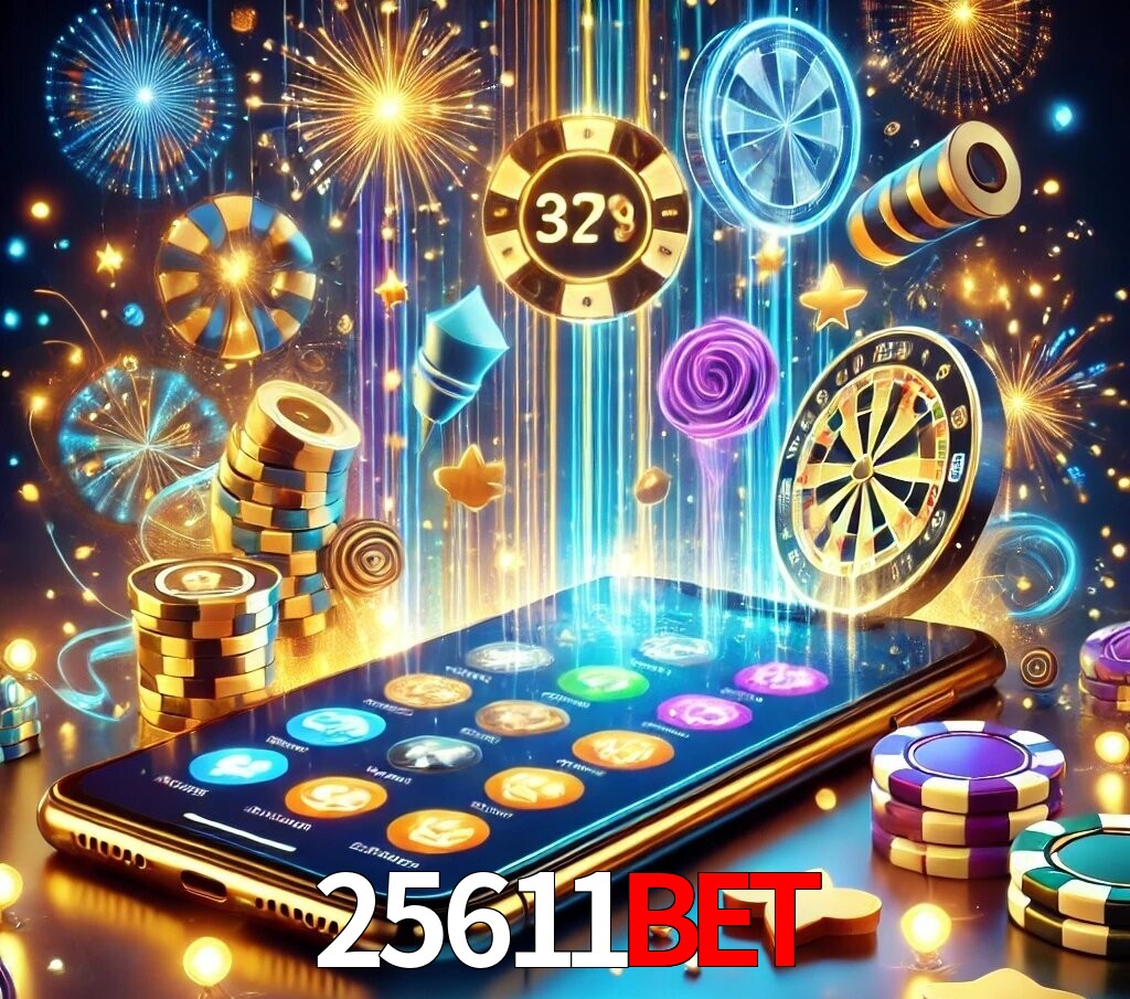 Por Que Baixar o App?